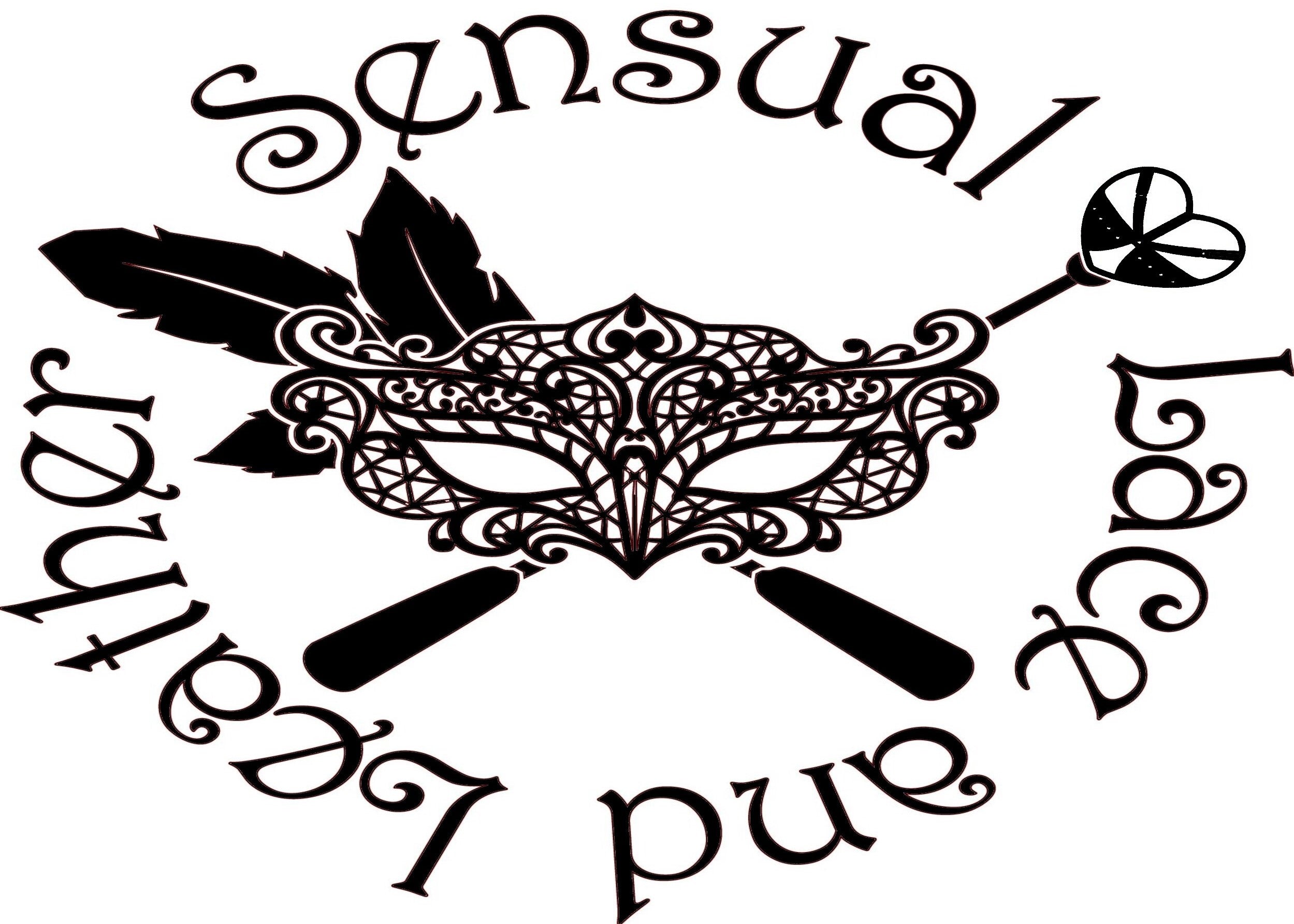 Collections Sensual Lace and Leather