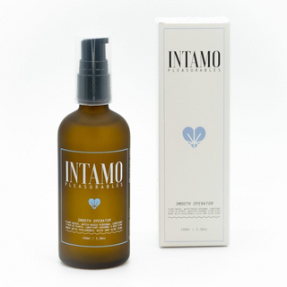 Intamo