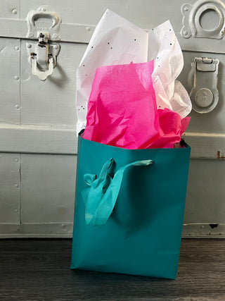 #6. Date Night Adult Adventure Surprise Sets!! SALE $80 VALUE OF $120!!