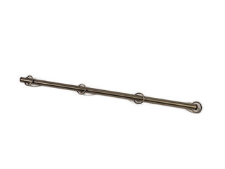 24" spreader bar