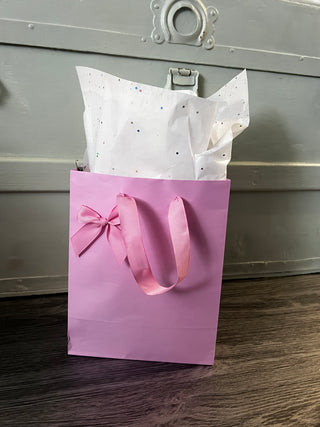 #7. Date Night Adult Adventure Surprise Sets!! SALE $105 VALUE OF $145!!