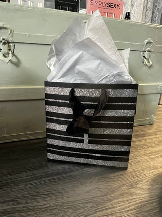 #3. Date Night Adult Adventure Surprise Sets!! SALE $65 VALUE OF $125