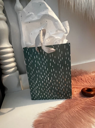 #1. Date Night Adult Adventure Surprise Set- SALE $80 VALUE OF  $120