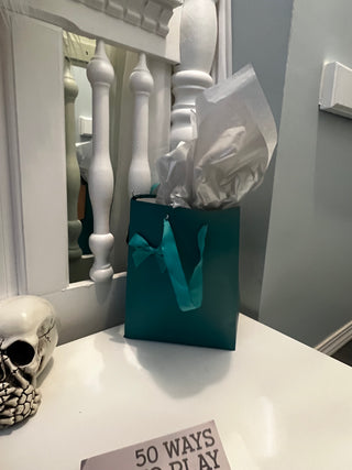 #4. Date Night Adult Adventure Surprise Sets!! SALE $99 VALUE OF $150!!!