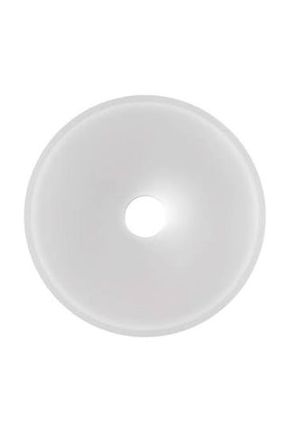 SELOPA Ring Me Up