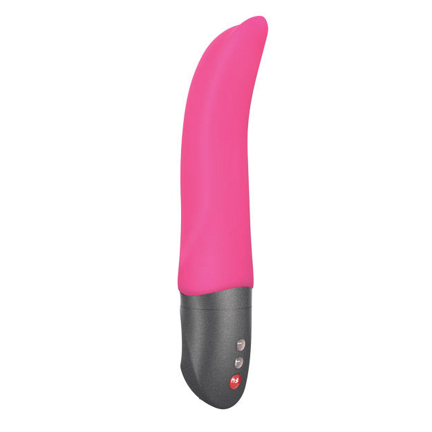 DIVA DOLPHIN Sensual Lace and Leather DIVA DOLPHIN Sensual Lace and Leather