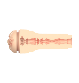 Kiiroo FeelMolly Stroker